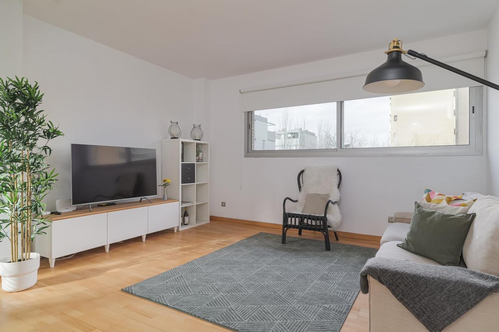 Guestready - Sant Adria De Besos Hideaway Daire Barselona Dış mekan fotoğraf