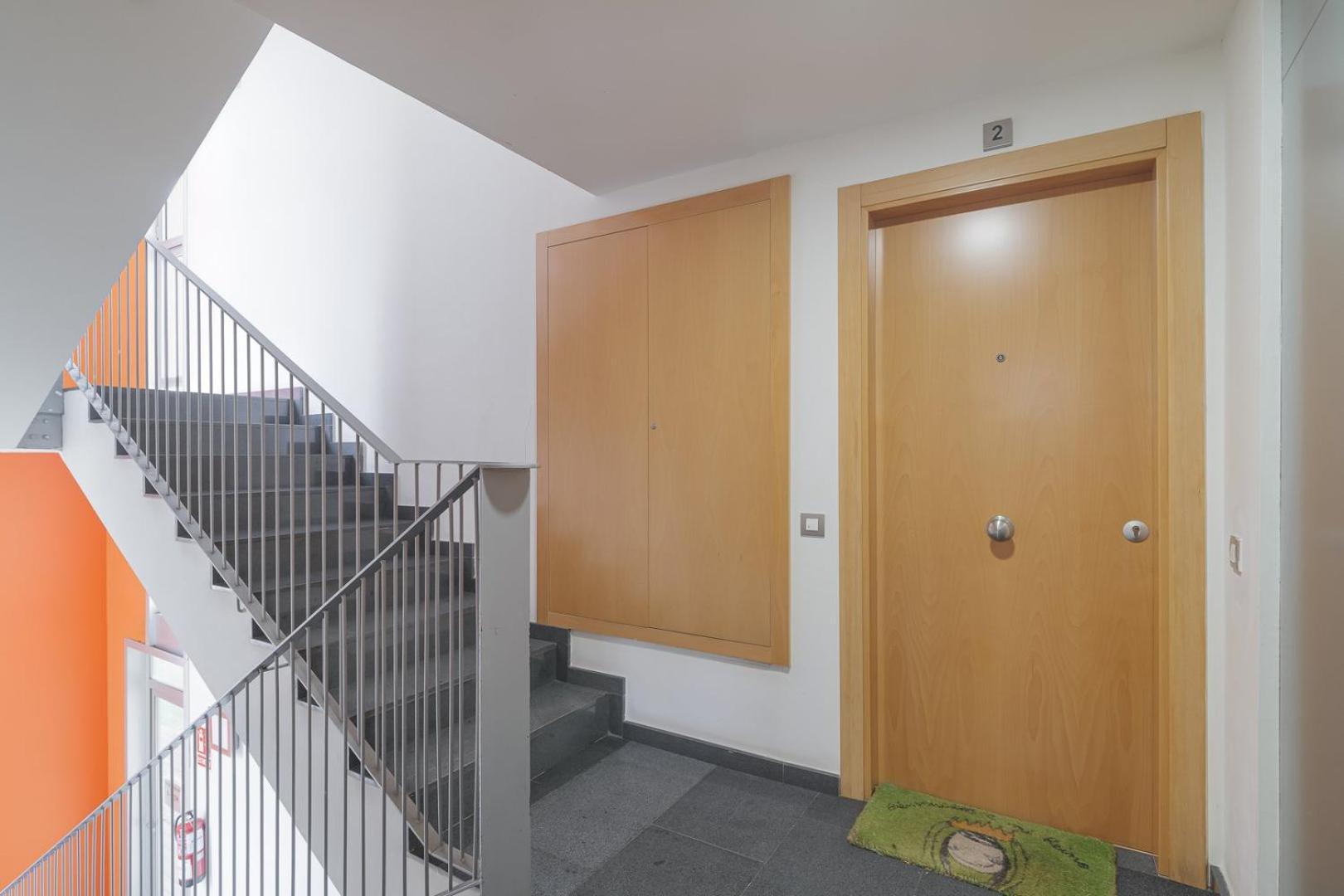 Guestready - Sant Adria De Besos Hideaway Daire Barselona Dış mekan fotoğraf