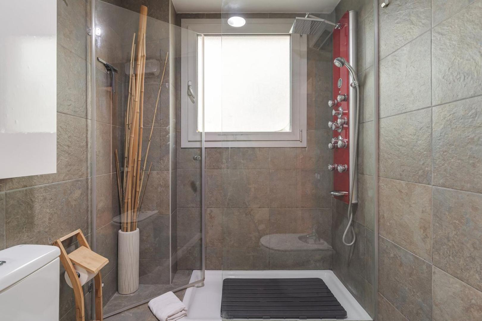 Guestready - Sant Adria De Besos Hideaway Daire Barselona Dış mekan fotoğraf