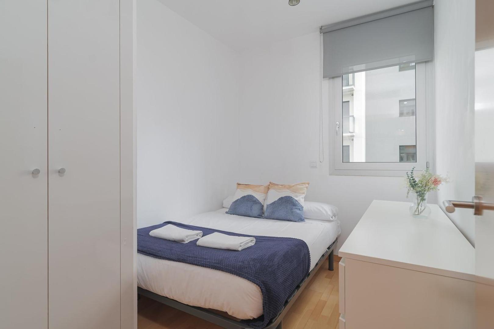 Guestready - Sant Adria De Besos Hideaway Daire Barselona Dış mekan fotoğraf